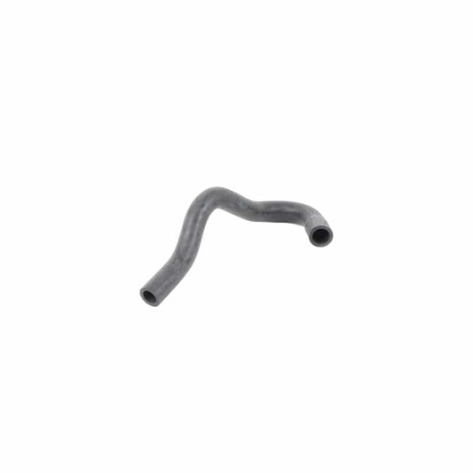 Genuine BMW 11611261204 E24 E23 E12 Hose (Inc. 733i, 732i & 528i)