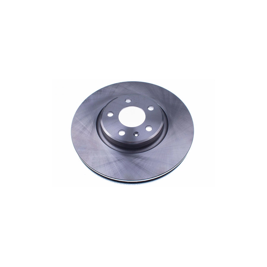 Denckermann B130794 Brake Disc