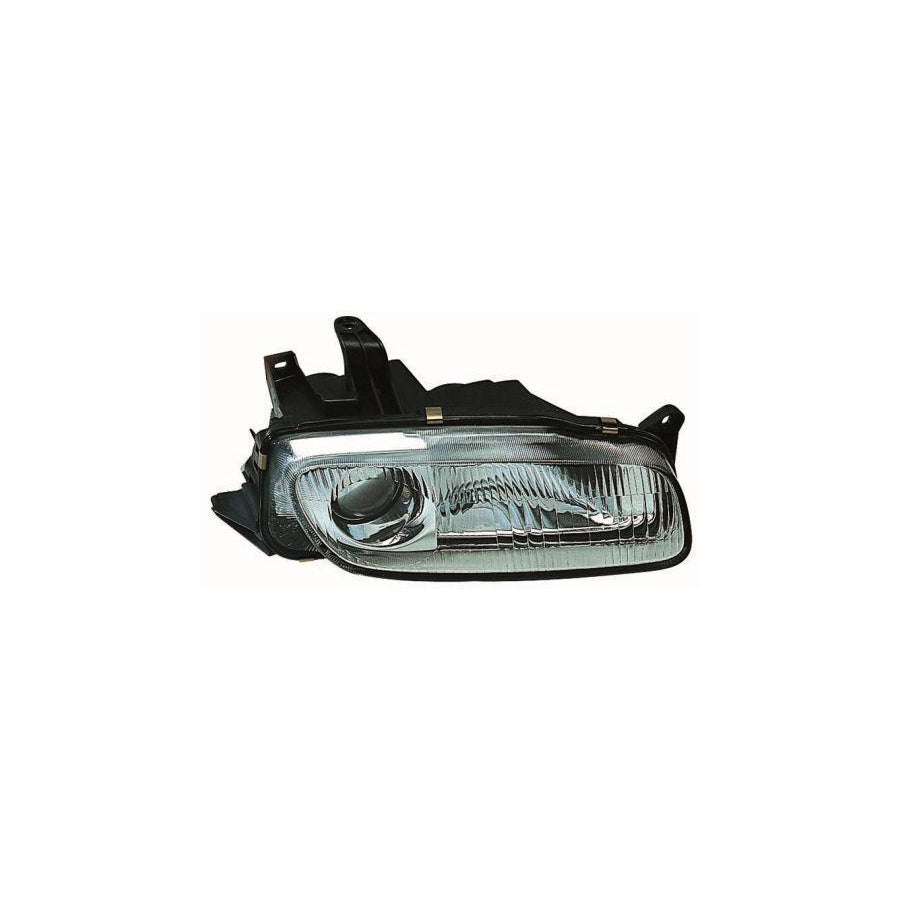 Abakus 2161128Rldem Headlight for Mazda 323F V Hatchback (Ba)