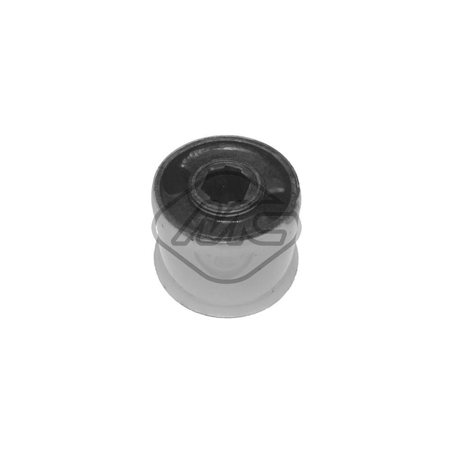 Metalcaucho 04691 Control Arm / Trailing Arm Bush
