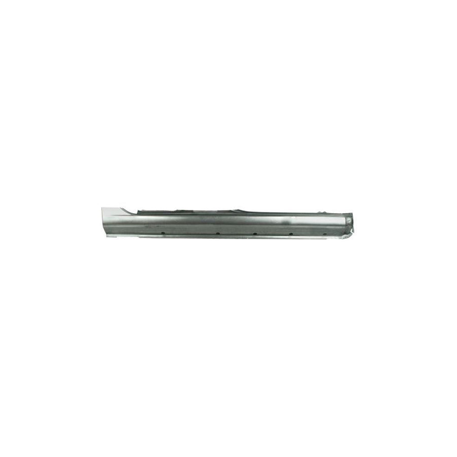 Blic 6505-06-3265012K Rocker Panel for KIA Picanto I (Sa)