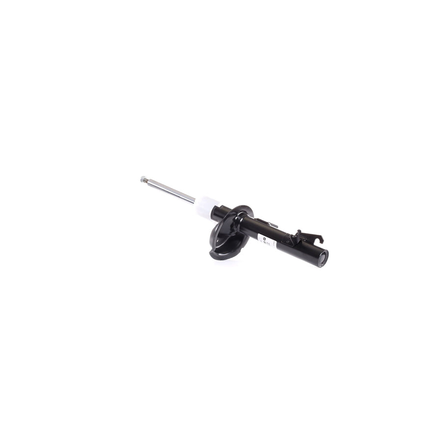 Sachs 230 709 Shock Absorber For Ford Focus