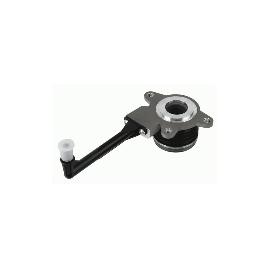 Sachs 3182 600 263 Central Slave Cylinder, Clutch