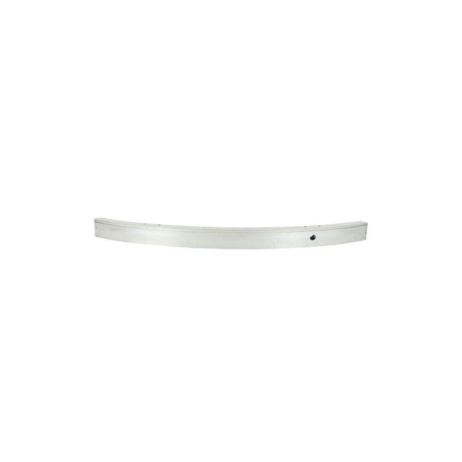 Blic 5502-00-3584940Ap Bumper Reinforcement Suitable for Mercedes-Benz R-Class (W251, V251)