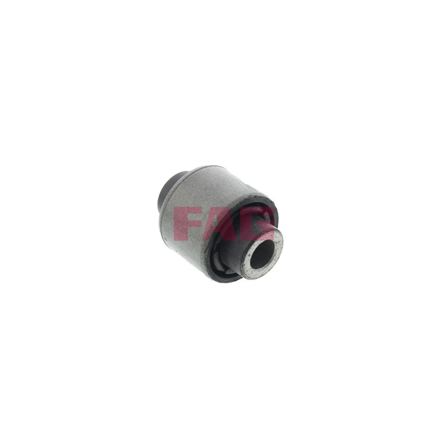 Fag 829 0362 10 Control Arm / Trailing Arm Bush