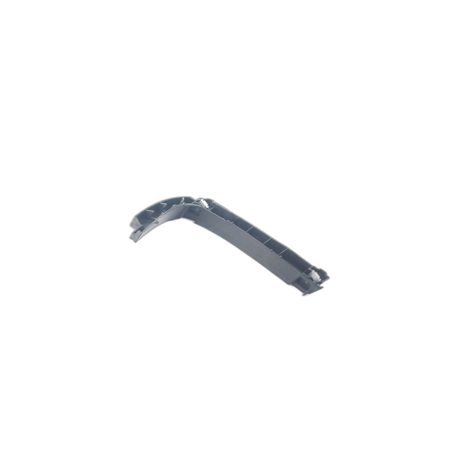Genuine BMW 51117157988 E70 Mount For Bumper, Outside Right (Inc. X5)