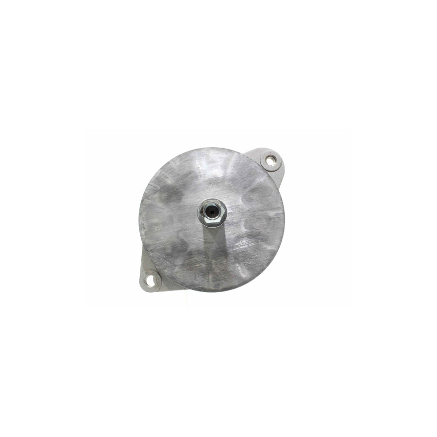 Alanko 10441629 Alternator