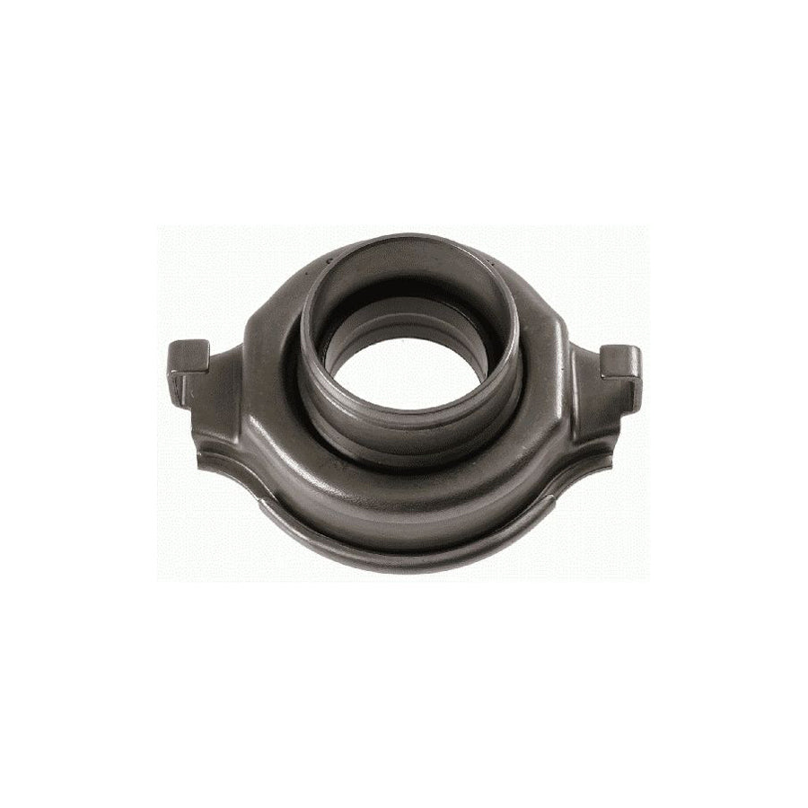 Sachs Performance Performance 053151 600558 Clutch Release Bearing