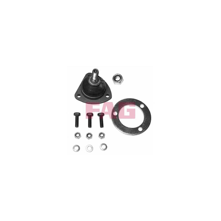 FAG 825 0270 10 Ball Joint