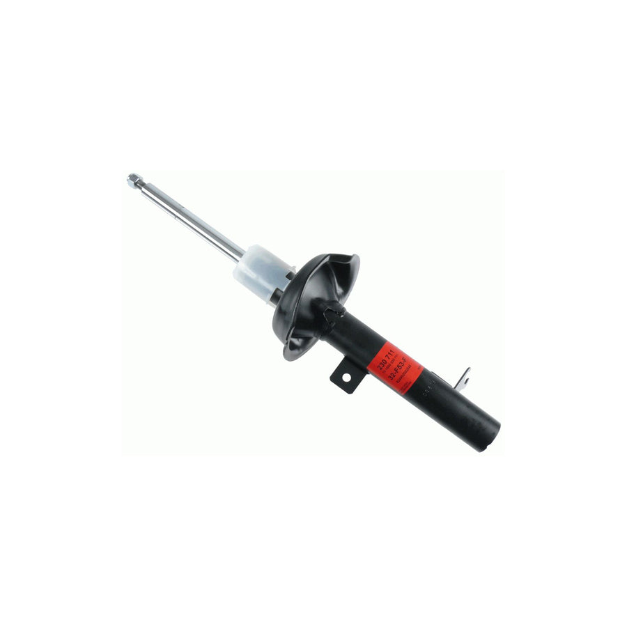 Sachs 230 711 Shock Absorber for Ford Focus