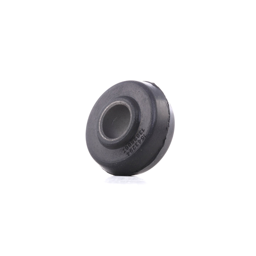 Ridex 251T0227 Control Arm / Trailing Arm Bush