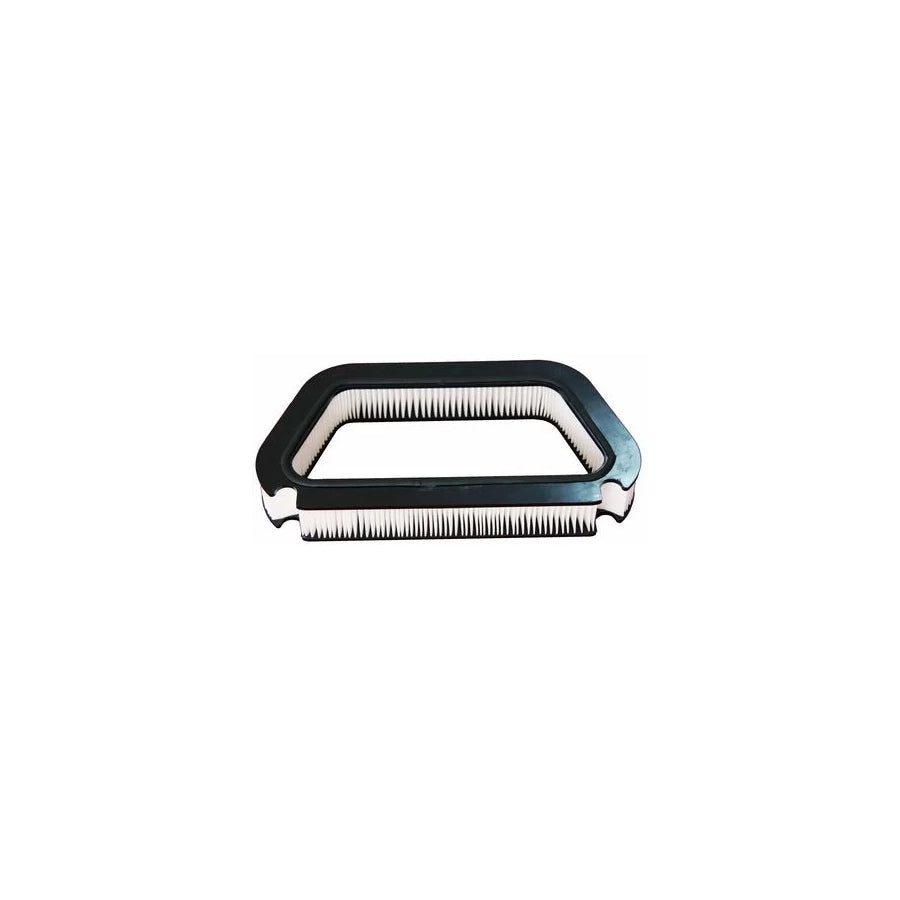 Denckermann M110768 Pollen Filter for Audi A8 D3 (4E2, 4E8)