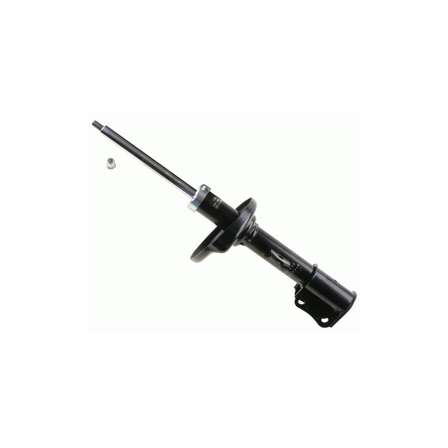 Sachs 312 212 Shock Absorber For Suzuki Liana