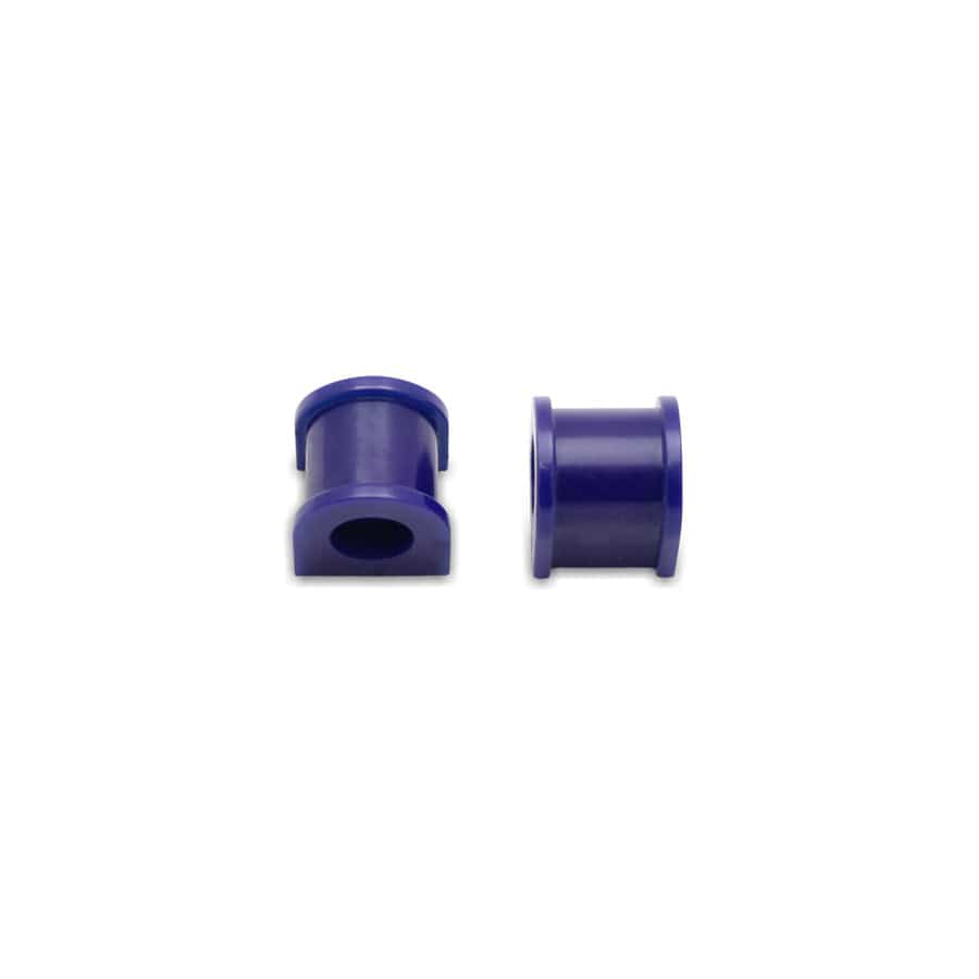 SuperPro SPF1451-14K SuperPro Bushing Kit