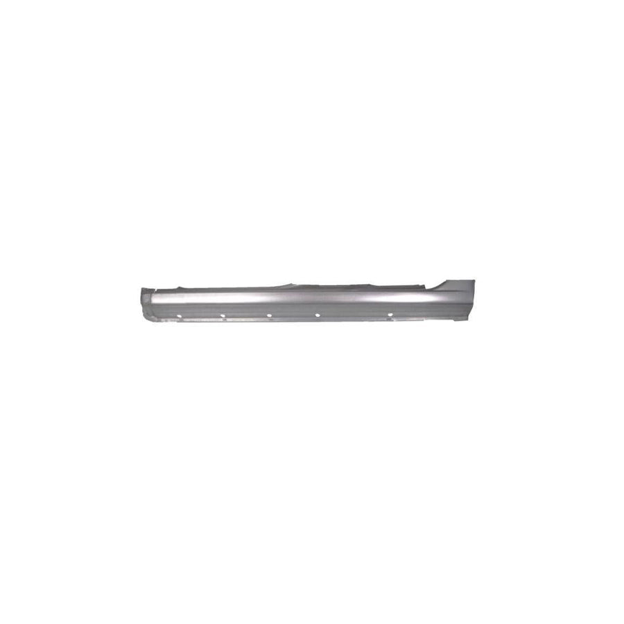 Blic 6505-06-3265011K Rocker Panel for KIA Picanto I (Sa)