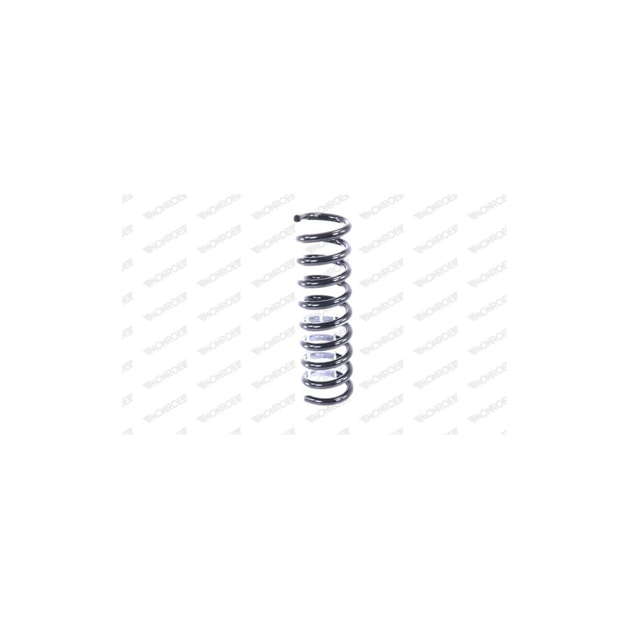 Monroe Se3315 Coil Spring Suitable for Mercedes-Benz C-Class Saloon (W203)