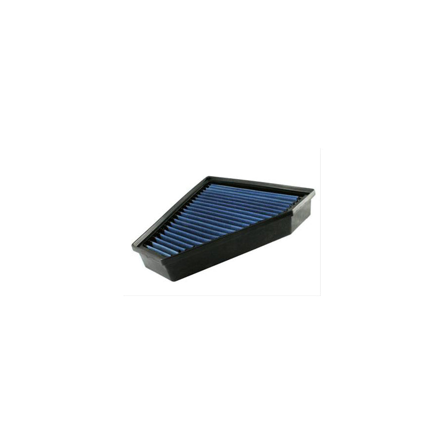 aFe 30-10131 OE Replacement Air Filter BMW 128i/325i/328i/330i (E82/88/90/91/92/93) 06-13 L6-3.0L N52/N53