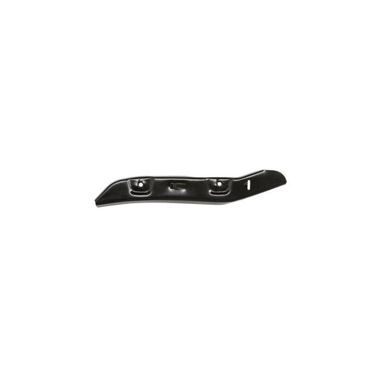 Blic 1023-43-011421P Bumper Bracket for Skoda Octavia