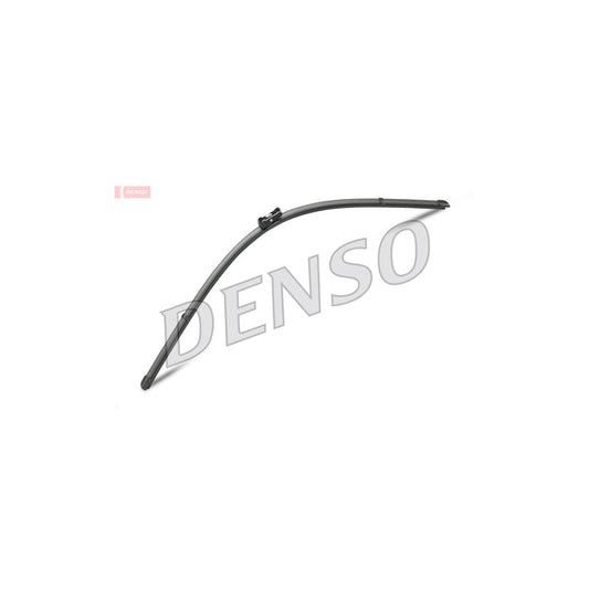 DENSO Flat DF-047 Wiper Blade