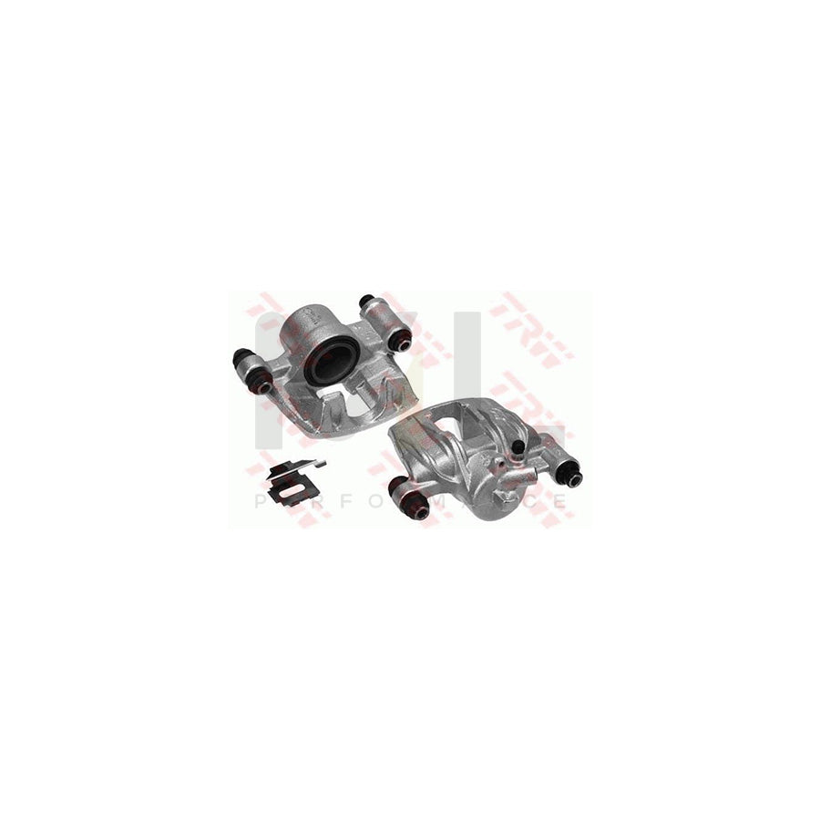 TRW BHS313E Brake Caliper