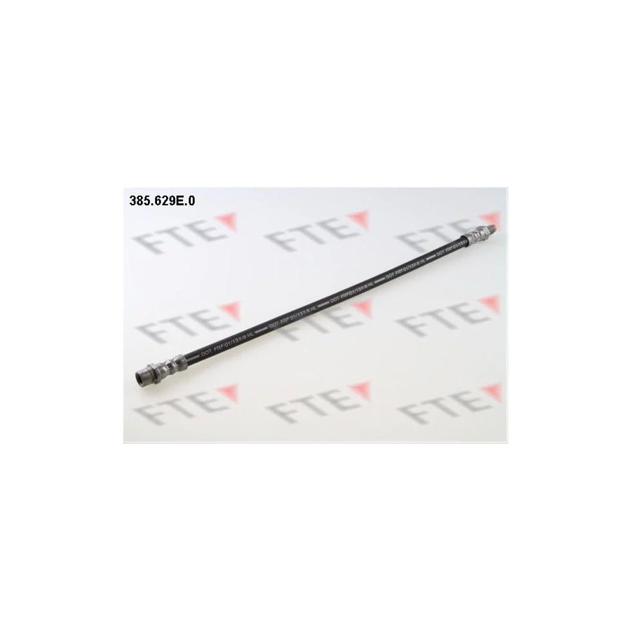 FTE 9240006 Brake Hose