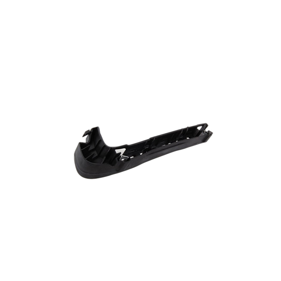 Genuine BMW 51117157987 E70 Mount For Bumper, Outside Left (Inc. X5)
