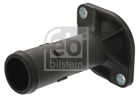 Febi Bilstein 18230 Coolant Flange | ML Performance UK Car Parts