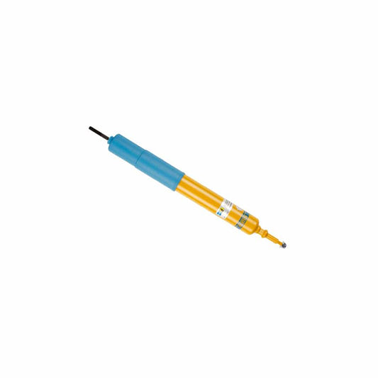 Bilstein 24-115957 BMW E81 E82 E87 E88 B8 Performance Plus Rear Shock Absorber (Inc. 116i, 120d & 135i) 1 | ML Performance UK Car Parts