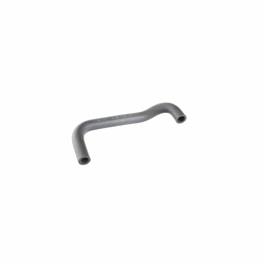 Genuine BMW 11611256505 Hose (Inc. 3.0CSi, 3.0Si & 3.0CSiL)