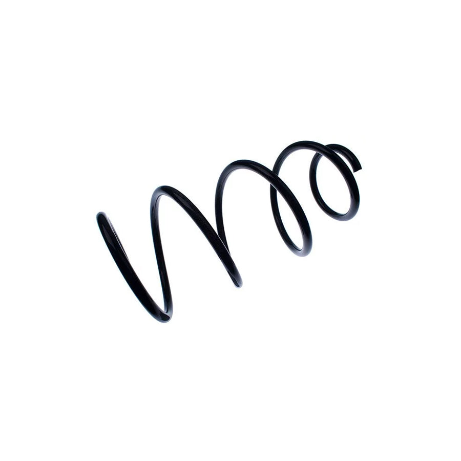 Denckermann D700200 Coil Spring