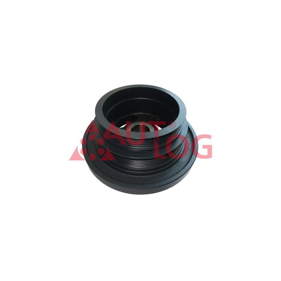 Autlog Rt1956 Crankshaft Pulley