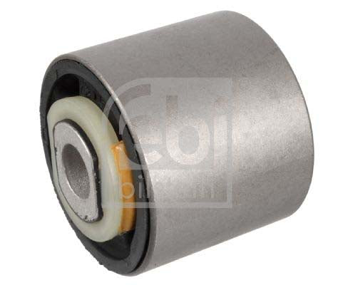 Febi Bilstein 02263 Control Arm- / Trailing Arm Bush | ML Performance UK Car Parts