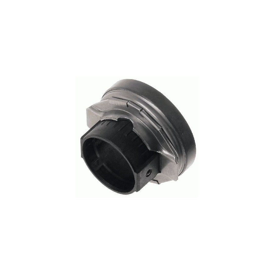 Sachs Performance Performance 053151 600512 Clutch Release Bearing