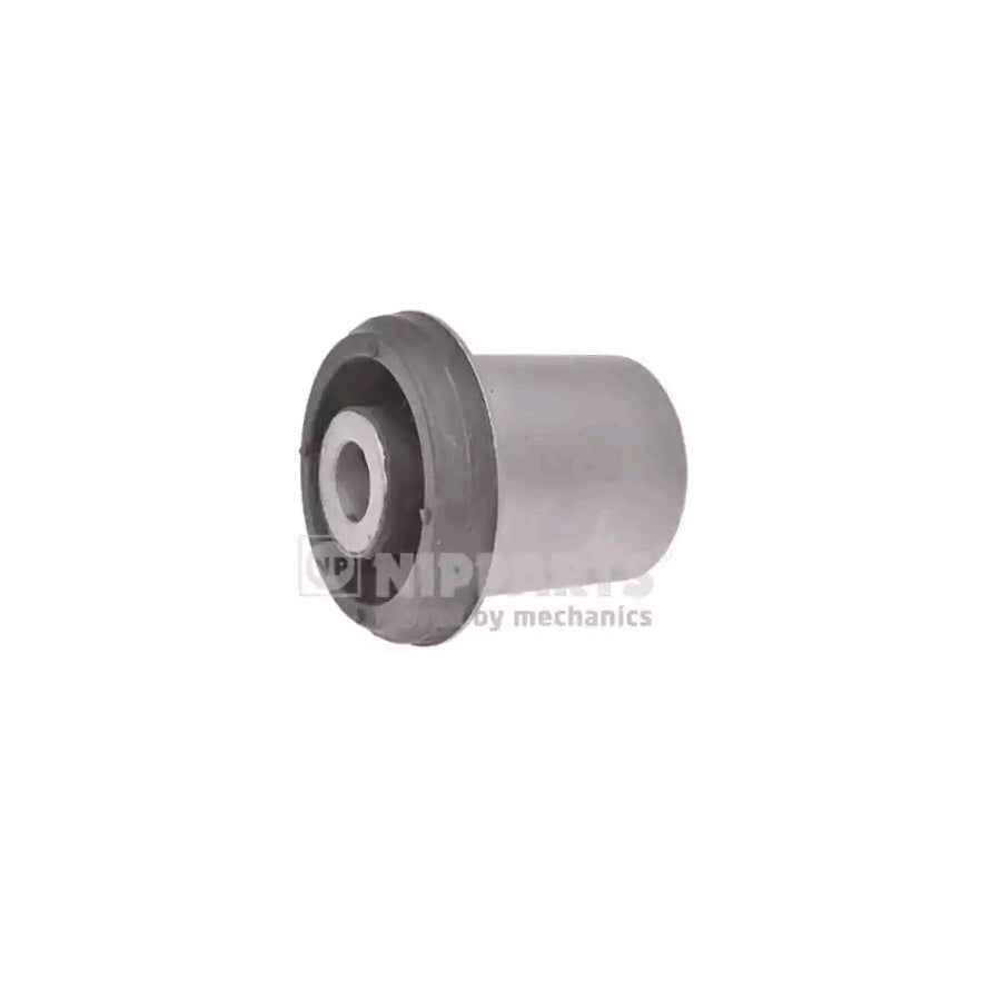 Nipparts N4235037 Control Arm / Trailing Arm Bush For Mitsubishi Pajero / Shogun Iv (V80)