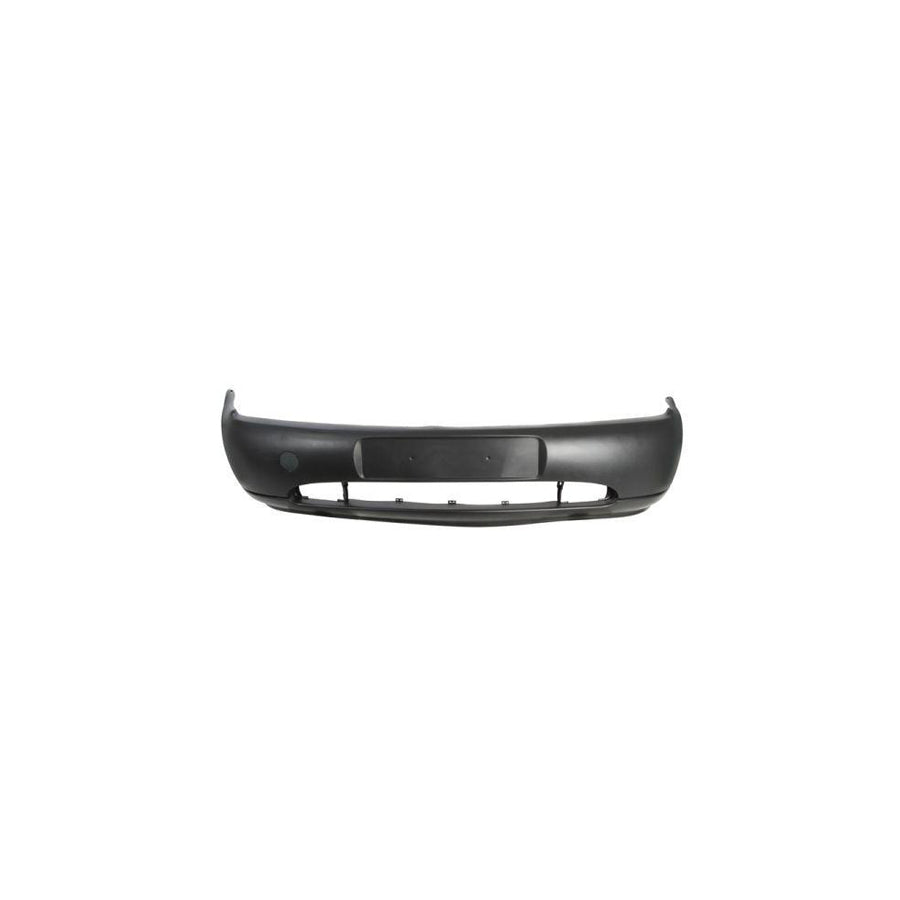 Blic 5510-00-2563900Q Bumper