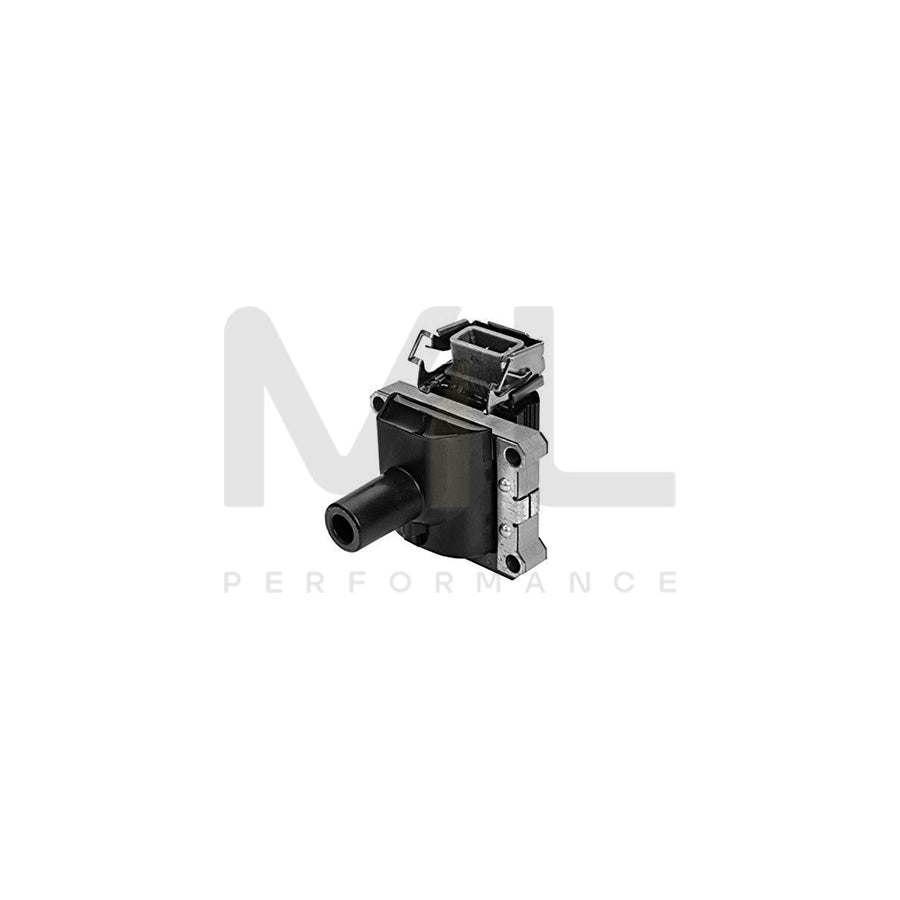 BOSCH Ignition Coil 1227030082 | ML Car Parts UK | ML Performance