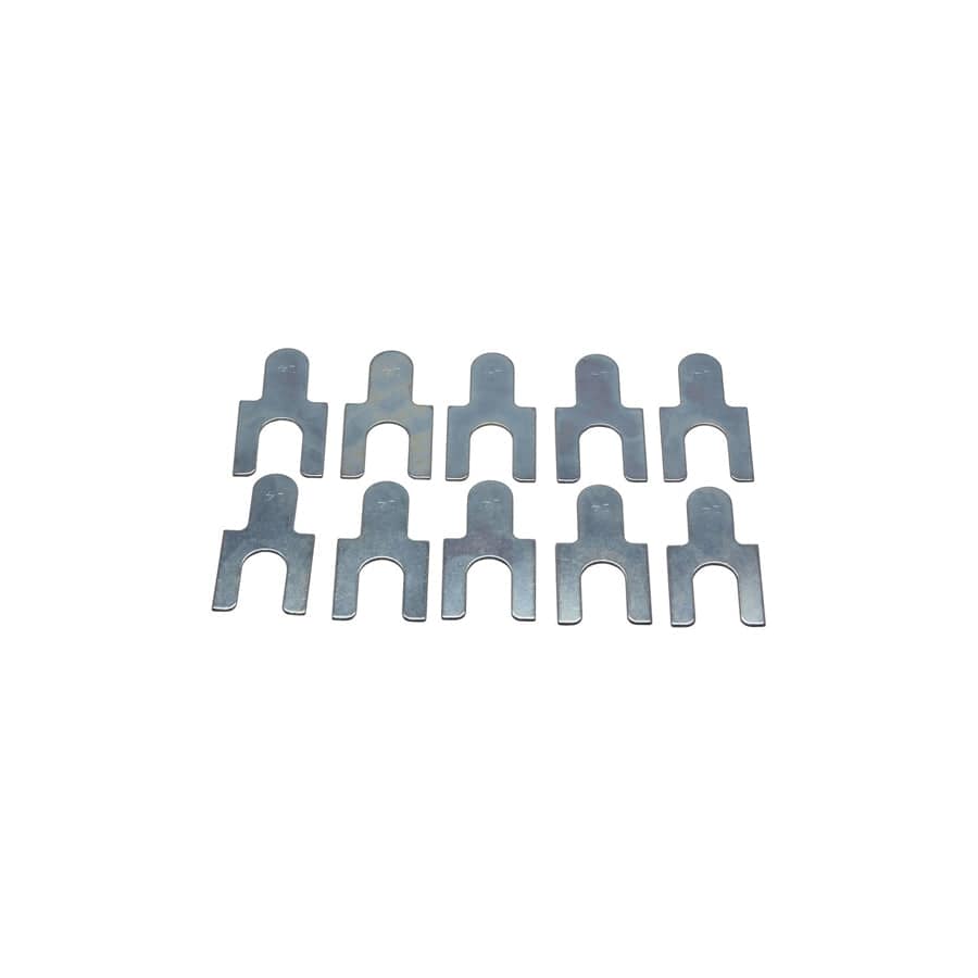SuperPro SPF1821-1K Shim pack 14 x 1mm (10 pack)