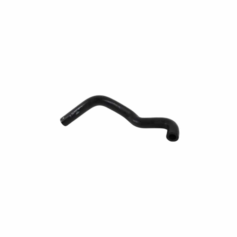 Genuine BMW 11611256468 E12 Hose (Inc. 2002tii, 2000tii & 520i)
