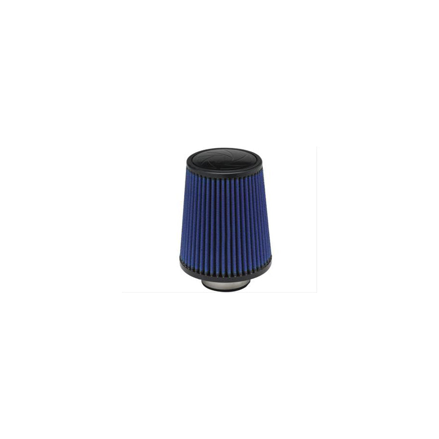 aFe 24-28003 2-3/4 IN F x 6 IN B x 4-3/4 IN T x 7 IN H Universal Air Filter