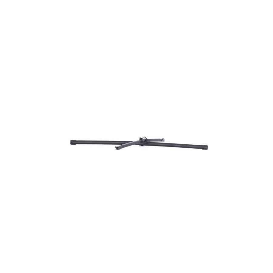 Stark Skwib-0940445 Wiper Blade