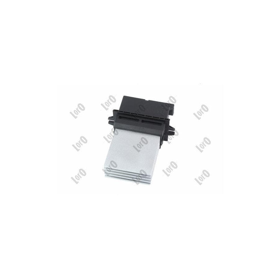 Abakus 133042014 Blower Motor Resistor