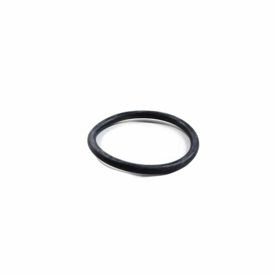 Genuine BMW 11611255839 O-Ring (Inc. 2000tii & 2002tii)