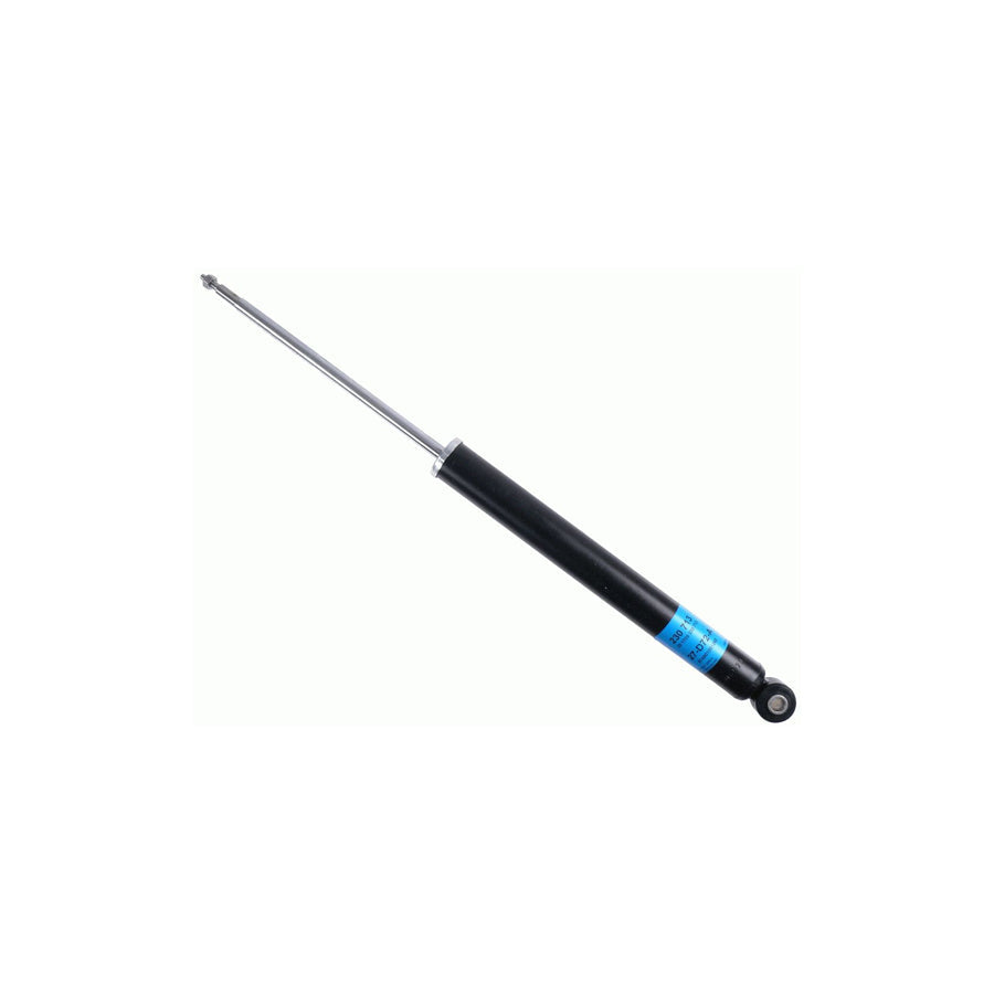 Sachs 230 713 Shock Absorber For Ford Focus