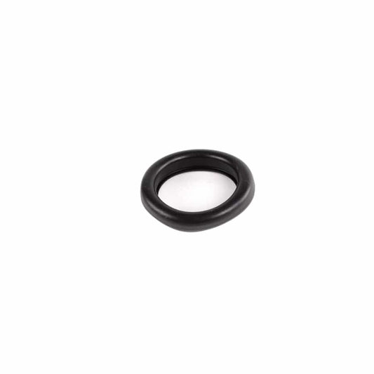 Genuine BMW 51411852743 E23 E32 Gasket (Inc. 730, 730iL & 730i)