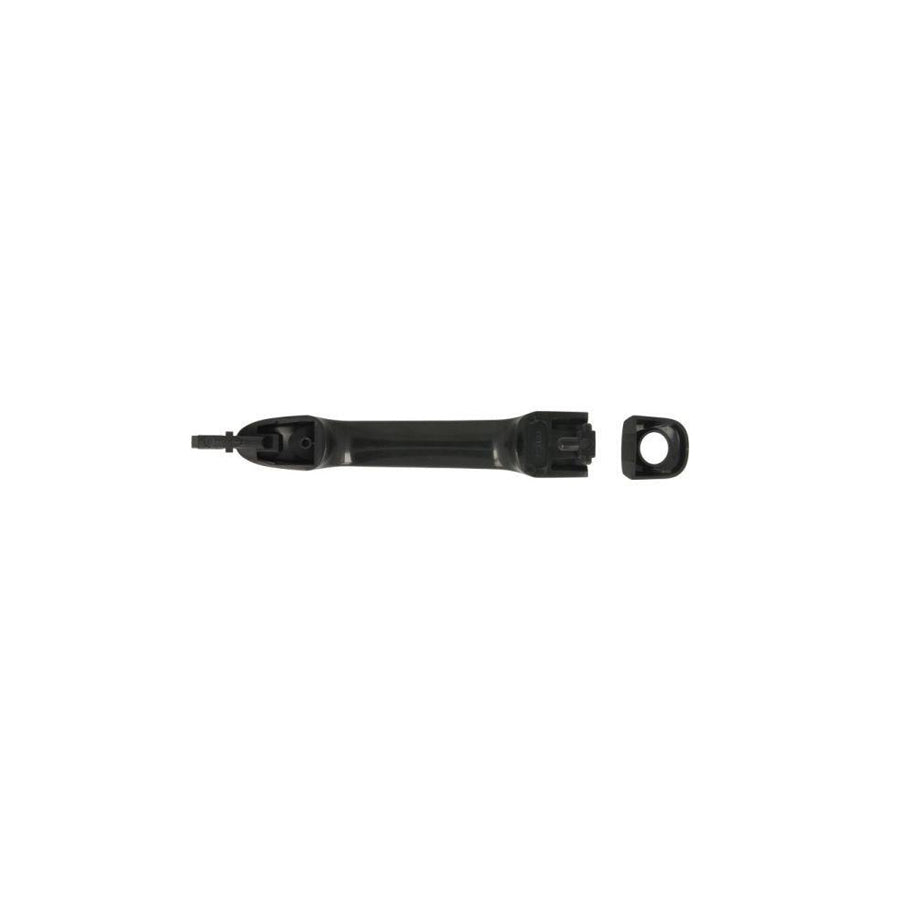 Blic 6010-07-040401Pp Door Handle