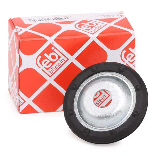 Febi Bilstein 37165 Spring Cap | ML Performance UK Car Parts