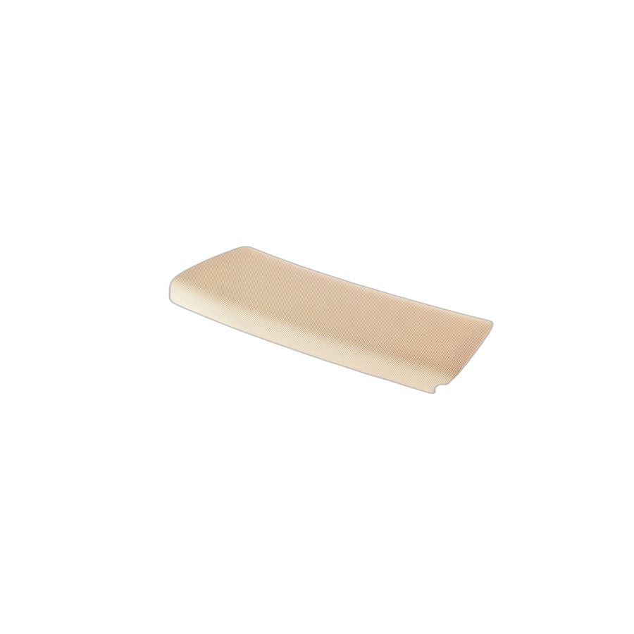 Genuine BMW 51433427333 E86 Cover Column B Left BEIGE (Inc. Z4 3.0si & Z4 M3.2)