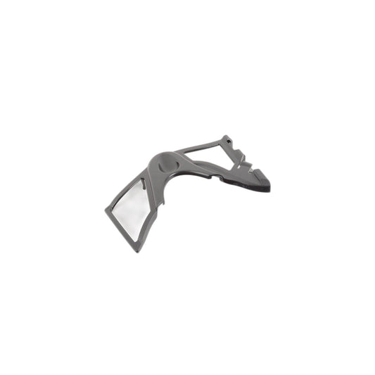 Genuine BMW 51117142323 E66 E65 E67 Spacer Left (Inc. 740i, 730Ld & 760i)