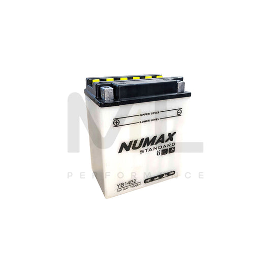 yb14-b2-numax-motorbike-battery
