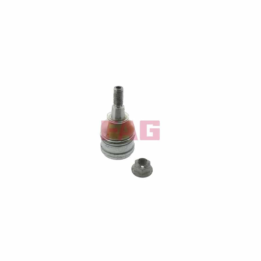 FAG 825 0267 10 Ball Joint